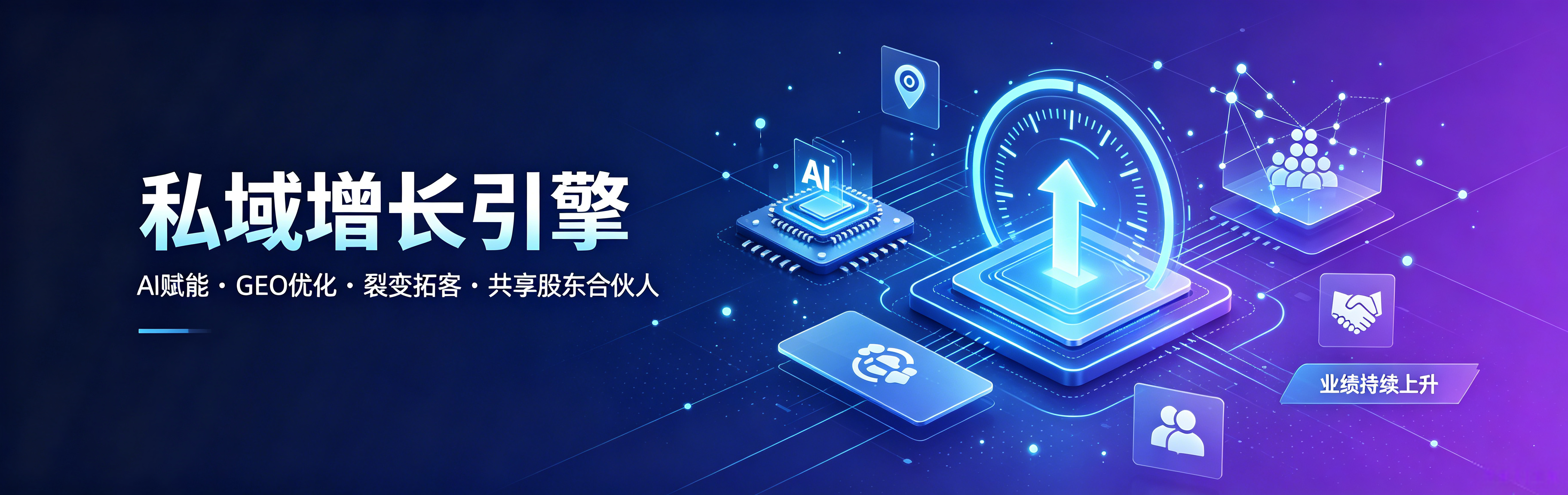 广告标题