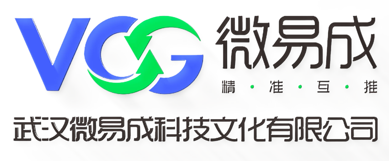 底部LOGO