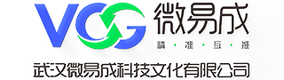 企业通用模版网站
